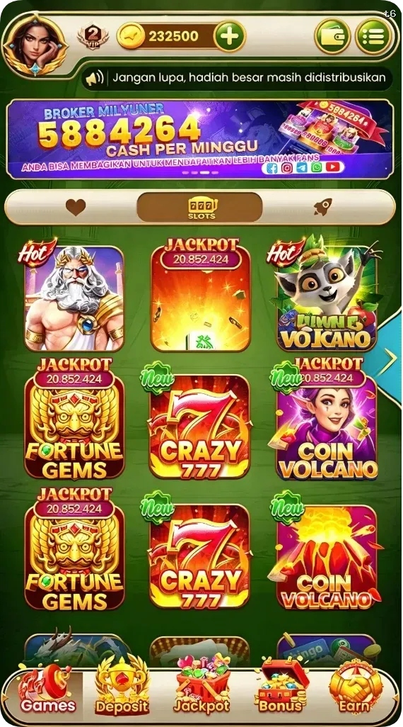 t6 Unduh