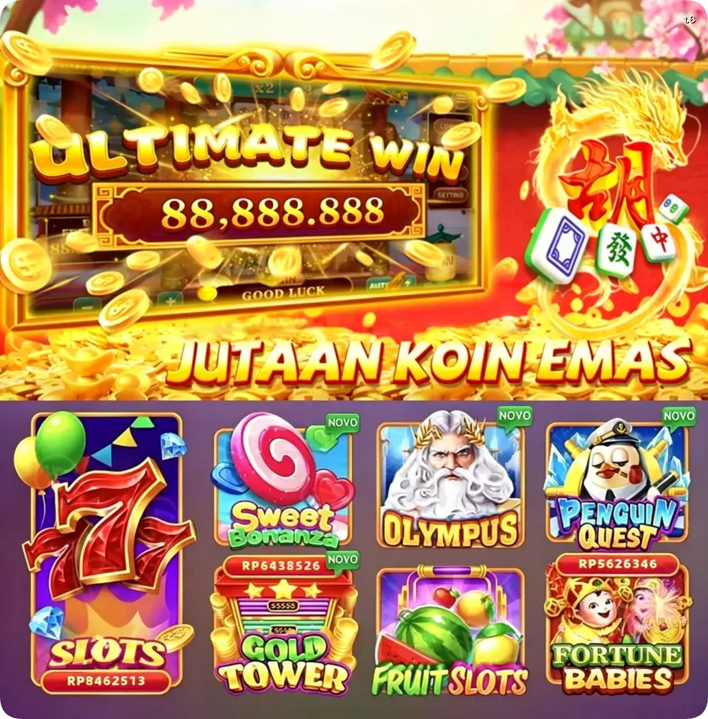 t6 APK Resmi Unduh