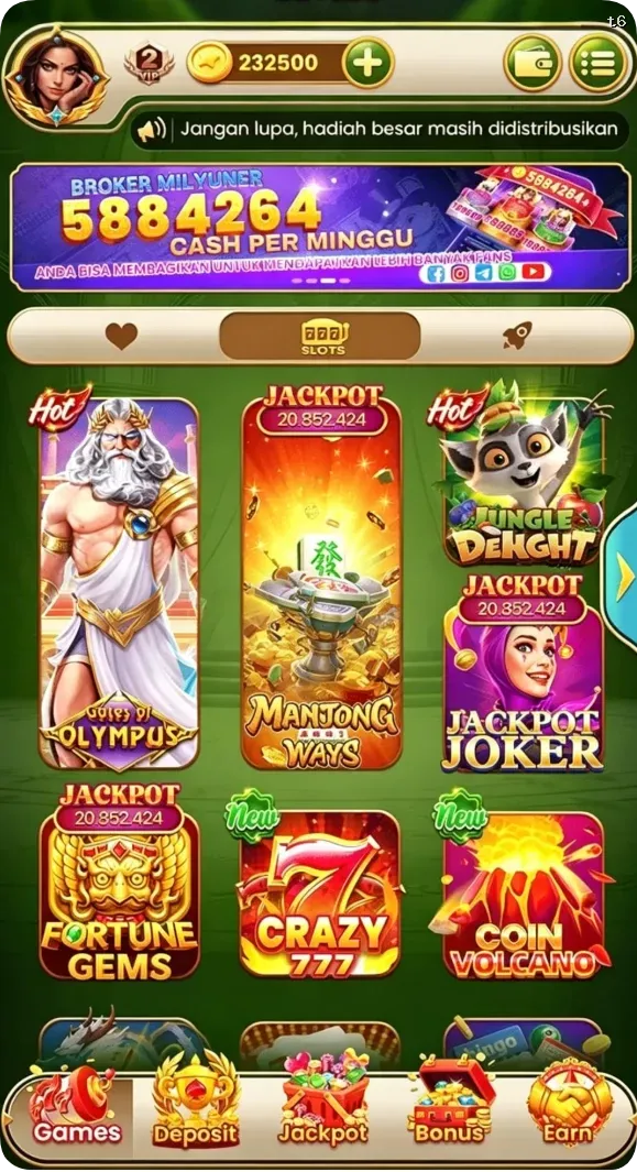 t6 Preview - Resmi Unduh